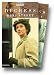 The Duchess of Duke Street, Vol. 1