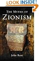 The Myths of Zionism