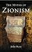 The Myths of Zionism