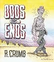 Odds and Ends