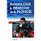 Plong�e et m�decine
