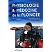 Plong�e et m�decine