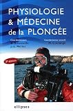 Physiologie et médecine de la plongée
