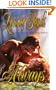 Always (Leisure historical romance)
