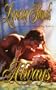 Always (Leisure historical romance)