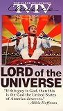 Review ÿ¿§P  / Lord of The Universe