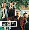 The Mavericks Collection