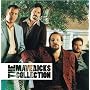 The Mavericks Collection