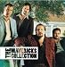 The Mavericks Collection