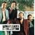 The Mavericks Collection