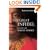 The Great Infidel: A Life of David Hume
