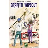 Graffiti Wipeout