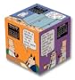 Dilbert Mental Block Calendar 2003
