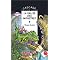 Les livres que mes enfants adorent!
