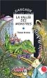 La vall�e des monstres
