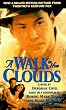 A Walk in the Clouds