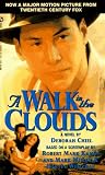 A Walk in the Clouds