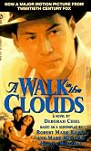 A Walk in the Clouds