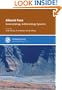 Alluvial Fans: Geomorphology, Sedimentology, Dynamics (Geological Society Special Publication)