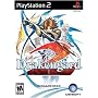 Drakengard 2 (PS2)