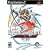 Drakengard 2 (PS2)