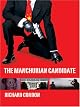 The Manchurian Candidate