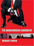 The Manchurian Candidate
