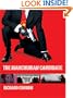 The Manchurian Candidate