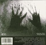 Brand New Babylon