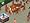The Sims - The People Simulator from the Creator of SimCity