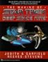 The Making of Star Trek Deep Space Nine