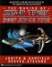 The Making of "Star Trek - Deep Space Nine" (Star Trek (trade/hardcover))