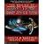 The Making of "Star Trek - Deep Space Nine" (Star Trek (trade/hardcover))