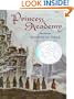 Princess Academy