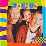 hanson young profiles