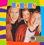 Hanson (Young Profiles)