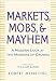 Books I've Read by Tycoons I've Known