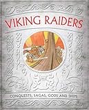 Viking raiders : life in Ireland