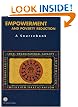 Empowerment and Poverty Reduction: A Sourcebook (Directions in Development)
