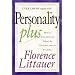Personality Plus