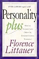 Personality Plus