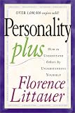 Personality Plus