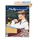 Molly Learns a Lesson: A School Story (American Girls Collection)