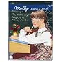 Molly Learns a Lesson: A School Story (American Girls)