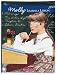Molly Learns a Lesson: A School Story (American Girls Collection)