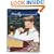 Molly Learns a Lesson: A School Story (American Girls Collection)
