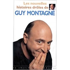 Les nouvelles histoires dr�les