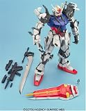 PG 1/60 GAT-X105 ���ȥ饤��������� (��ư��Υ������SEED)