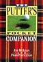 The Putter's Pocket Companion