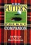 The Putter's Pocket Companion